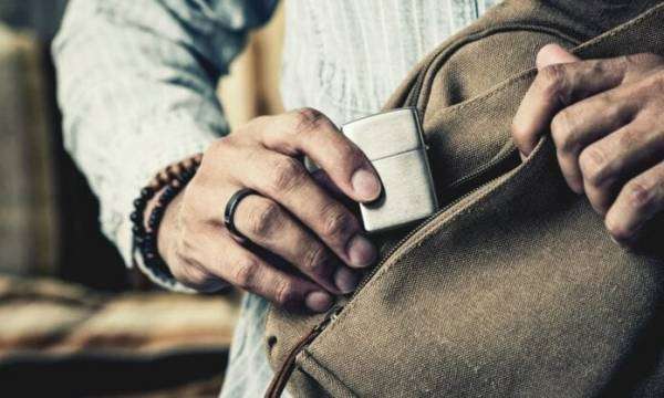 Готовность к отпуску: как избежать попадания в ситуацию выживания