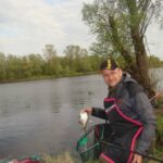 Вести з Білорусі