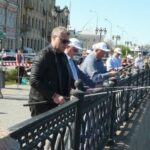 Про Фестиваль «Вобла — 2025» очима очевидця