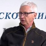 Андрій Сицько тимчасово очолить Росохотриболовсоюз