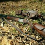 ТОП-5 найкращих мисливських рушниць на російському ринку