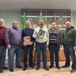«Не допомагаєте, то хоч не заважайте». Круглий стіл у Пермському краї