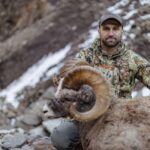 Сергій Гаспарян: «Гарне фото – це просто правильні композиція та світло»