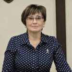 До призначення Тетяни Арамільової директором мисливського департаменту МПР РФ