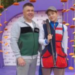 Династія чемпіонів