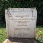 Мисливець на людожерів. Полковник Джим Корбетт та його послужний список