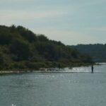 Рибальські вісті з Калуги
