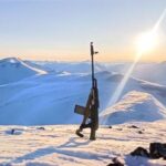 Невідхожими стежками. Інтерв'ю з Миколою Стручковим