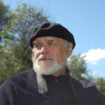 Не стало Анатолія Петровича Калєдіна
