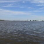 Відповіді на деякі питання про Волгу