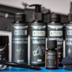 Осіння ревізія зброї: що перевірити перед сезоном полювання?