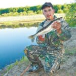 Оптимізація витрат на приманки