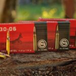 Як слово наше відгукнеться? Збройовий гуру та вибір патрона