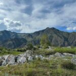 На кожному полюванні – вчишся