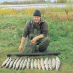 Моє наукове відкриття