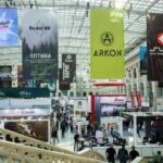 Під крилом ORELEXPO-2025