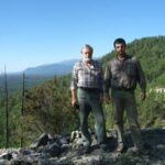 «Ідея створення клубу витала у повітрі». Інтерв'ю з Олексієм Тузовим