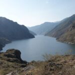 Південь Красноярського краю