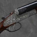 JP Sauer & Sohn високого класу