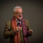 Про візитну картку КГО. Інтерв'ю із Сергієм Ястржембським