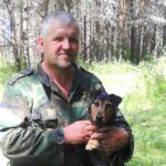 Полювання зовсім не забава