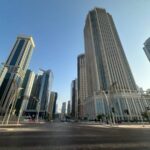 Мисливський з'їзд у Катарі. Нові нагороди та нові тенденції