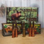 Ціна питання