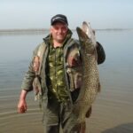 Чи потрібні заборони на аматорський лов риби в Астраханській області?