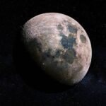 Жителі Землі готуються зустрічати Місяць Мисливця