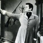 Російські «монтекрісто»