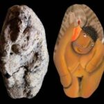 Інтим із гусем як частина культури. Семітські мисливці та їх ритуали