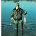 Міфи та реальність на рибалці