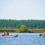 Вимагаю заборонити квок!