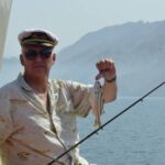 Зірка на кальмара