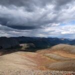 Евені, олені, барани та трохи везіння