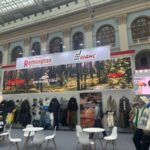 «ОРІЛ EXPO — 2025». Спостереження та роздуми