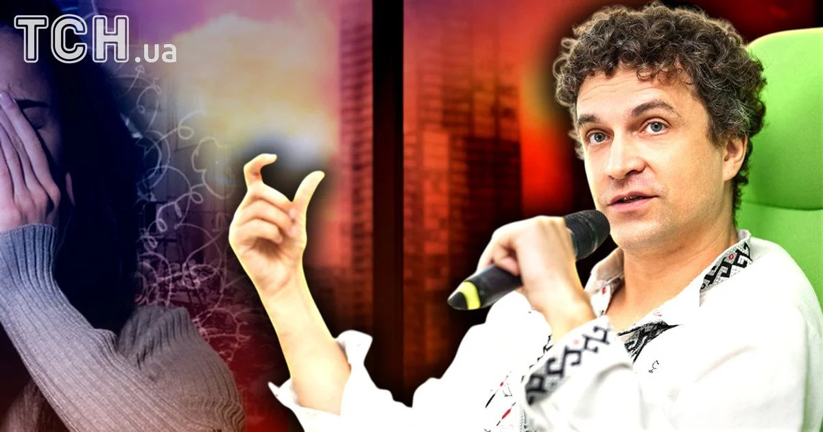 Петро Чорноморець