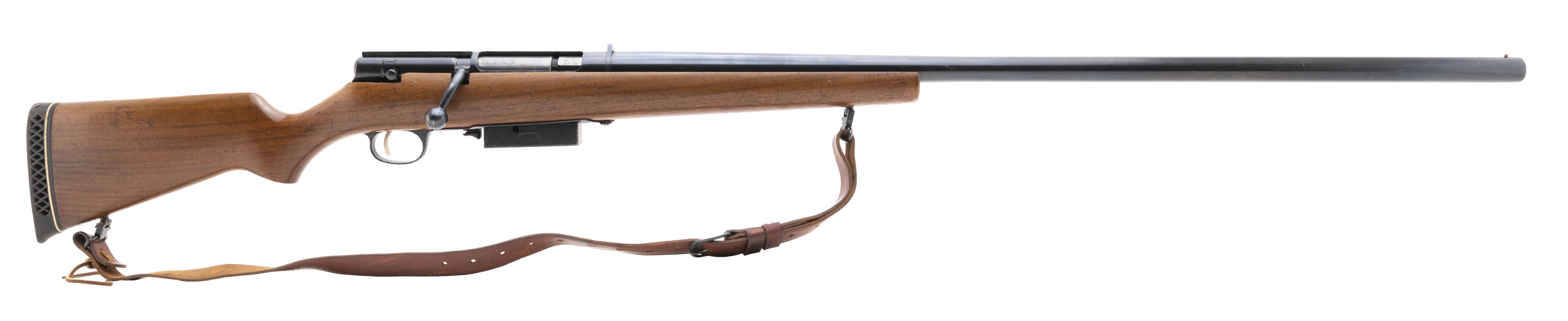 Десятий калібр