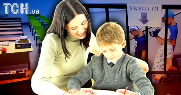 Люди стають злими або добрими за дуже складним механізмом