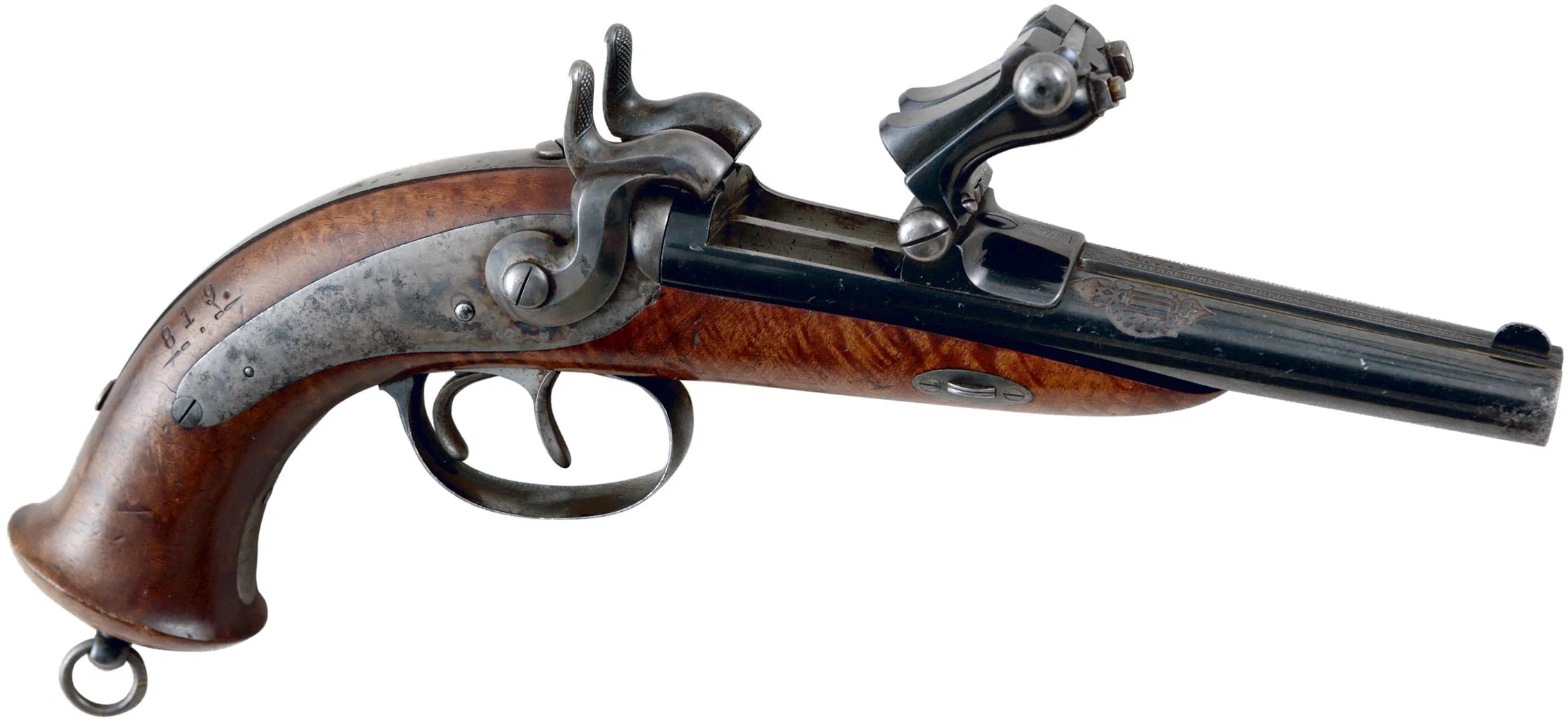 Легенди придворного 