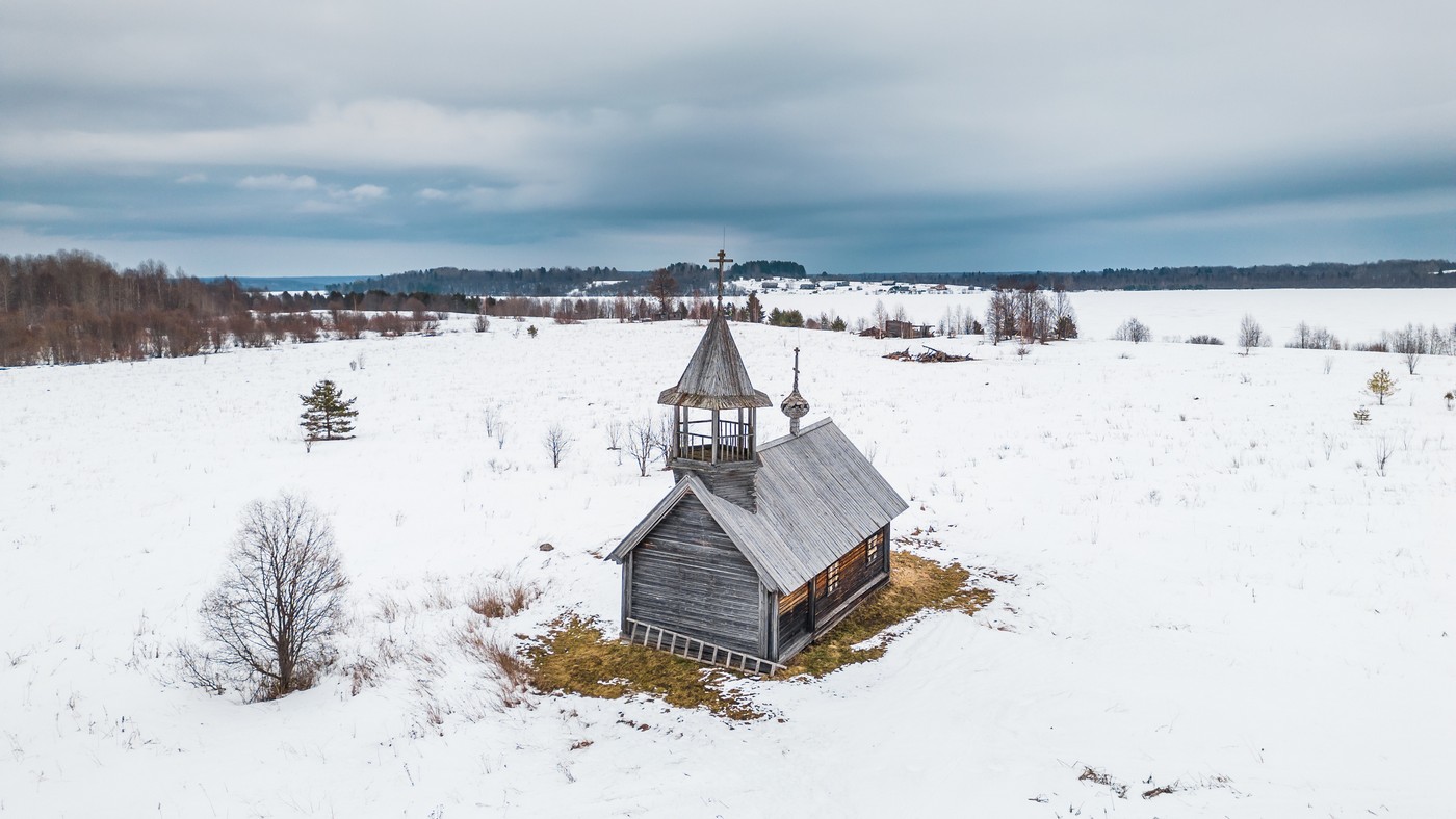 Полювання в Росії: п'ять системних проблем та як їх вирішити