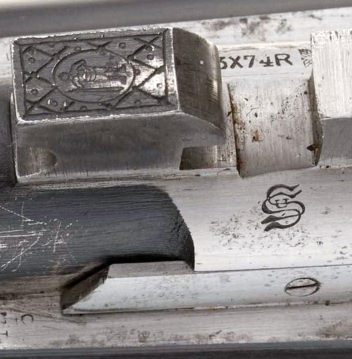 Трійник Люфтваффе. На замовлення імперського міністерства авіації