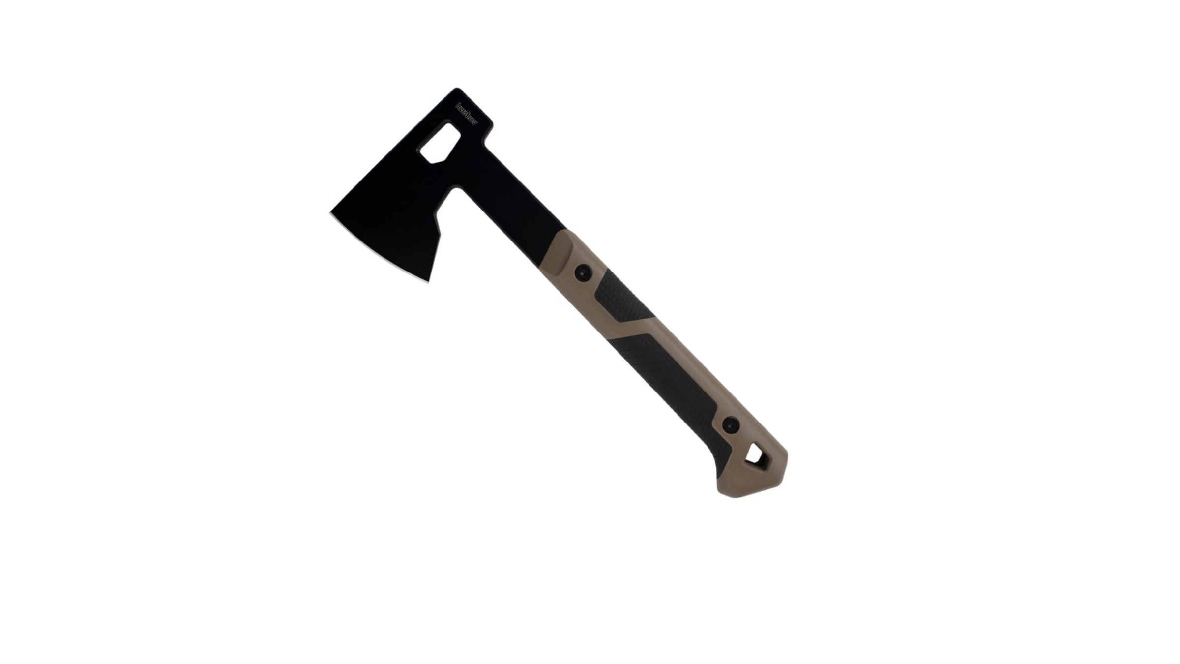 Сокира для бушкрафту