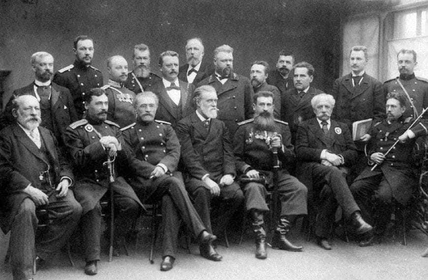 Зброєзнавство та зброєзнавці. Роздуми мисливця