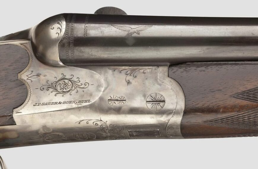 Трійник Люфтваффе. На замовлення імперського міністерства авіації