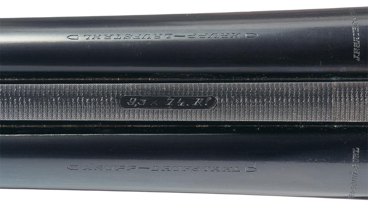 Трійник Люфтваффе. На замовлення імперського міністерства авіації