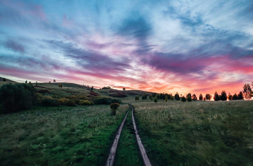 На реву і на стогін