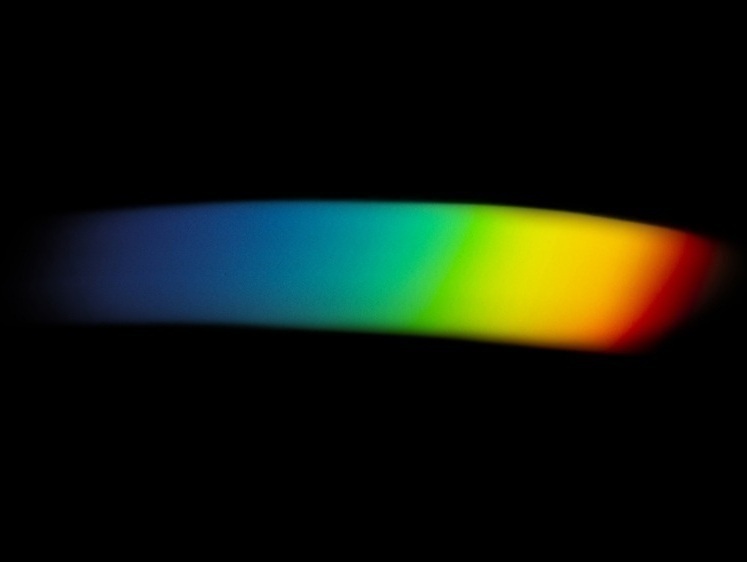 Використовуючи тепловізор на полюванні: закон між змістом та абсурдом