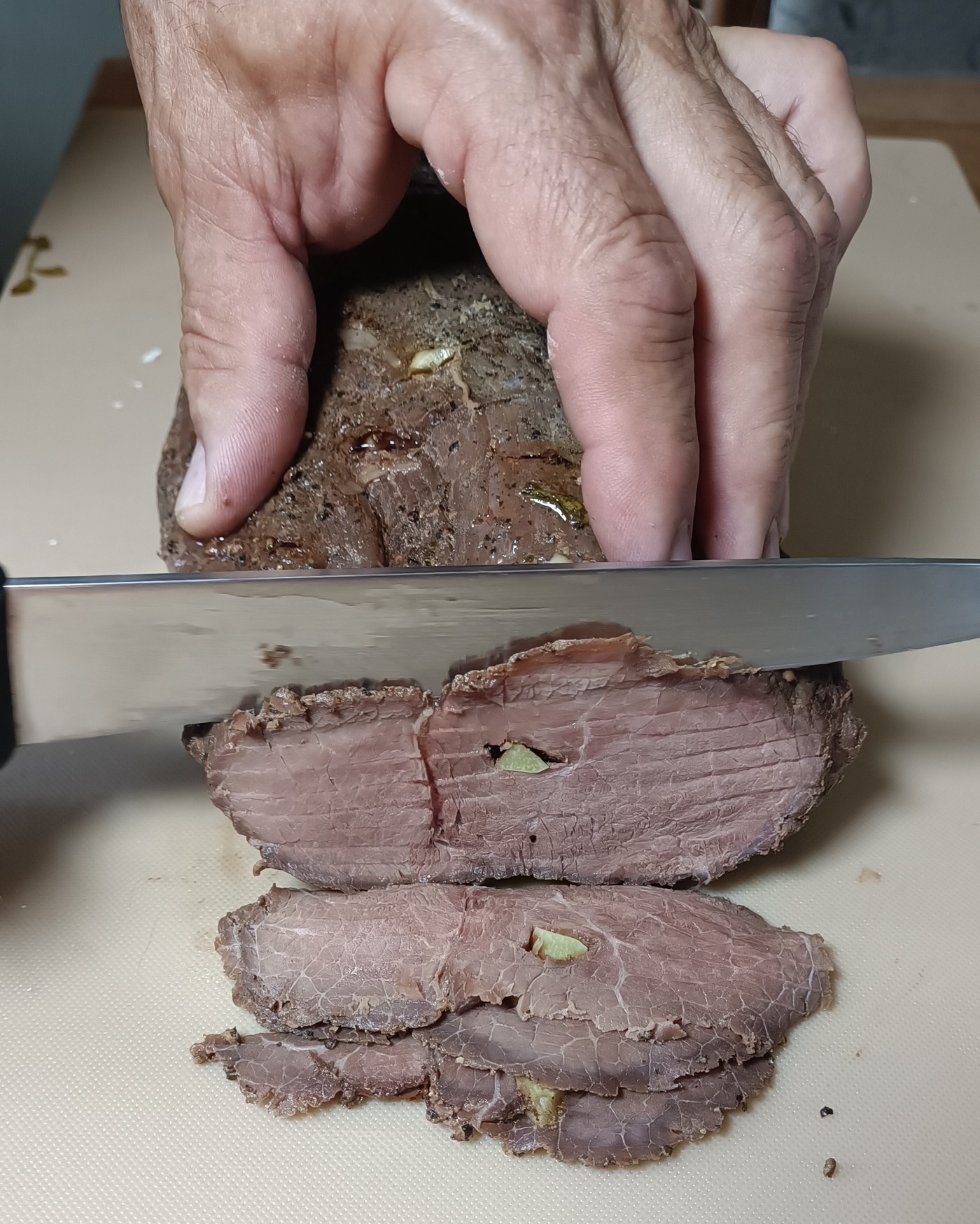 Дичина су-вид