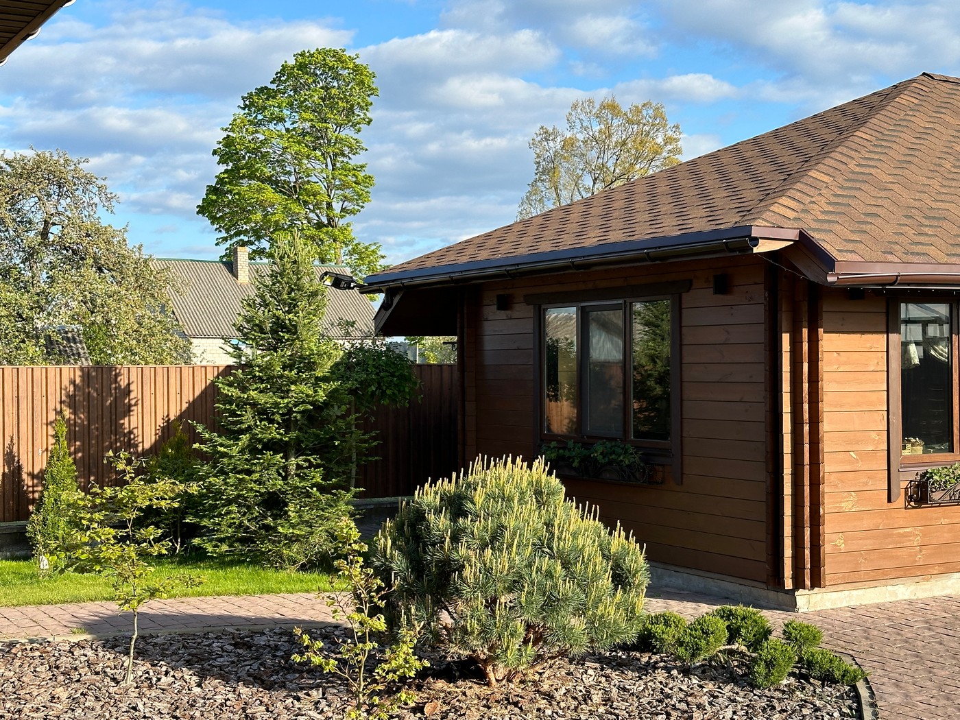 Білорусь: традиції полювання та полювання як галузь господарства